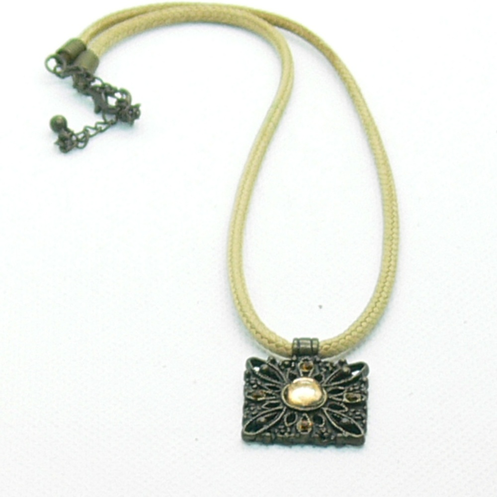 Fashion Jewelry